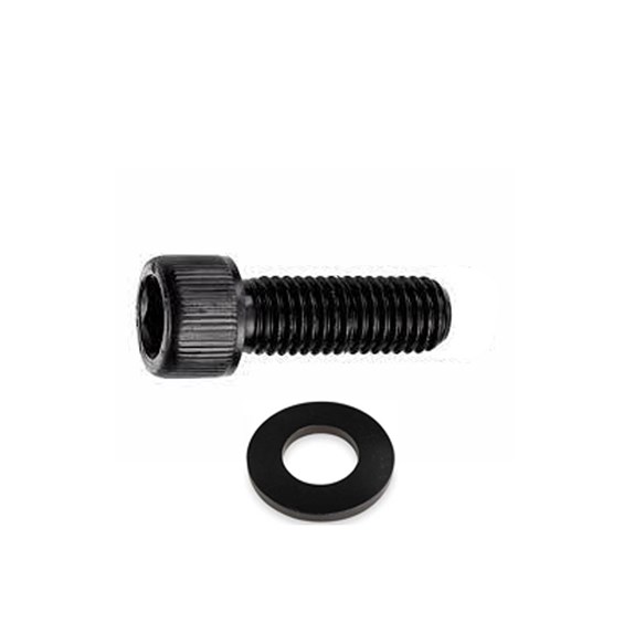 HD350Bolt