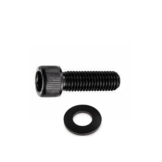 HD351Bolt