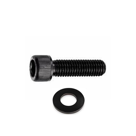 HD352Bolt
