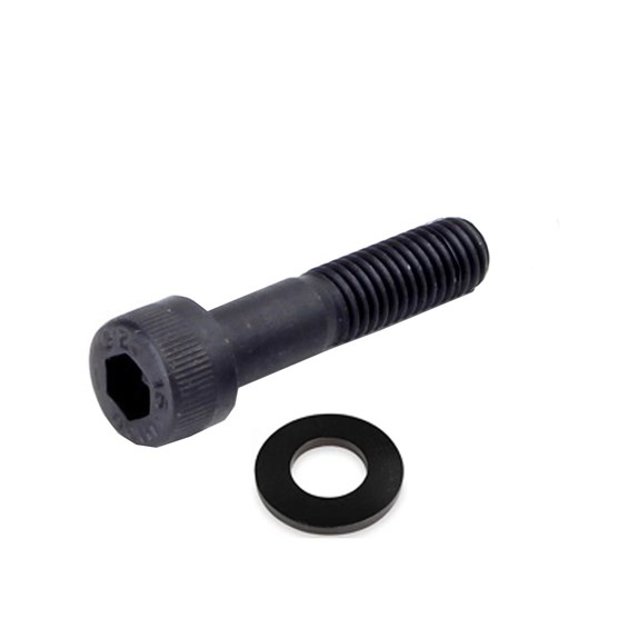 HD353Bolt