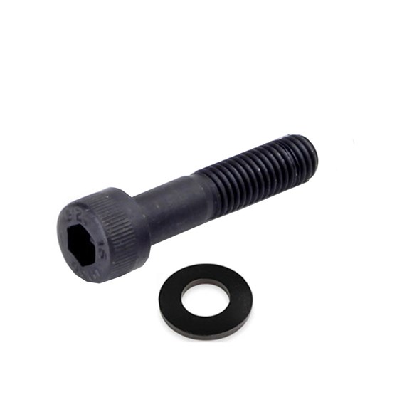 HD354Bolt