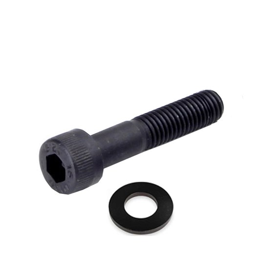 HD355Bolt