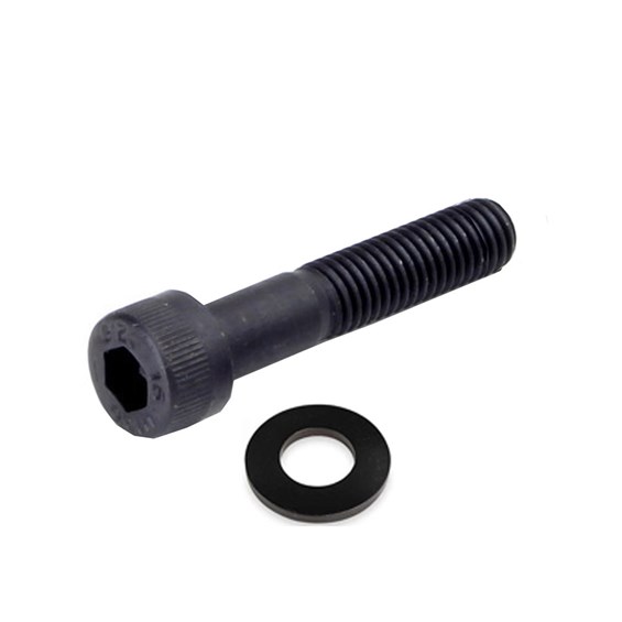 HD356Bolt