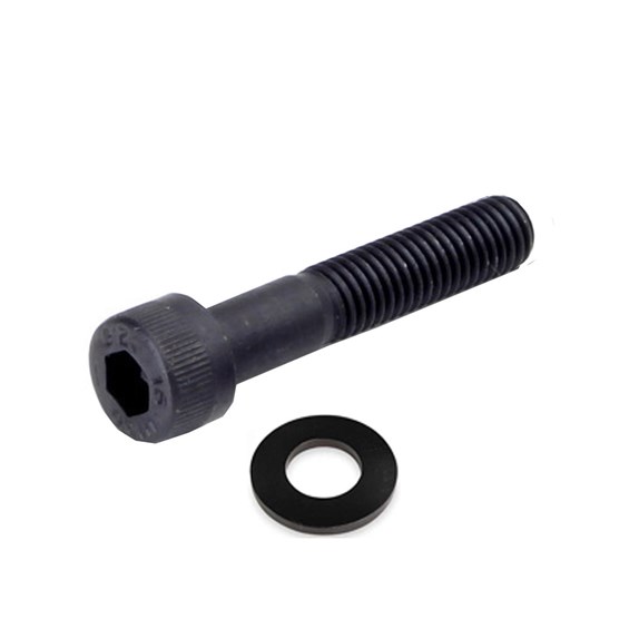 HD357Bolt