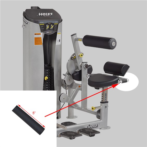 HD3600-Ab-Crunch-Low-Back-GRP1565