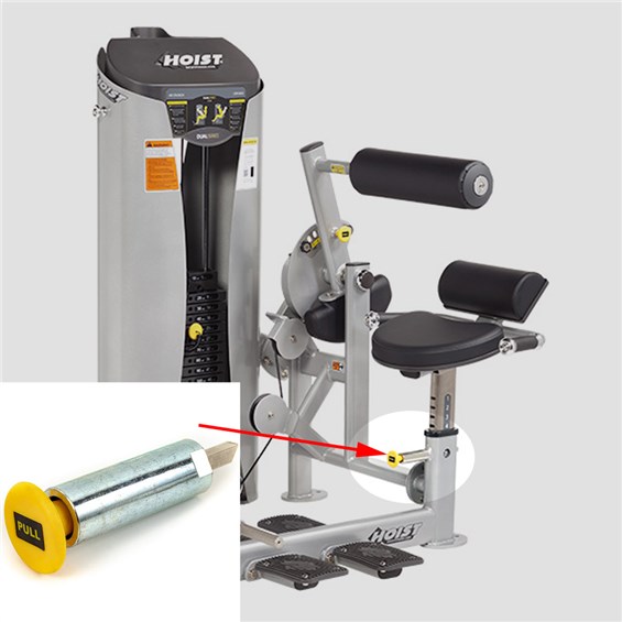 HD3600-Ab-Crunch-Low-Back-HT467
