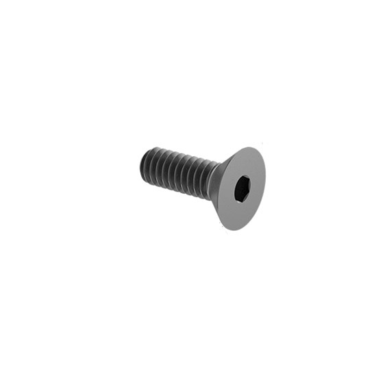HD369-Bolt
