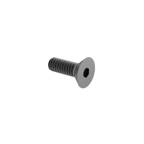HD370-Bolt