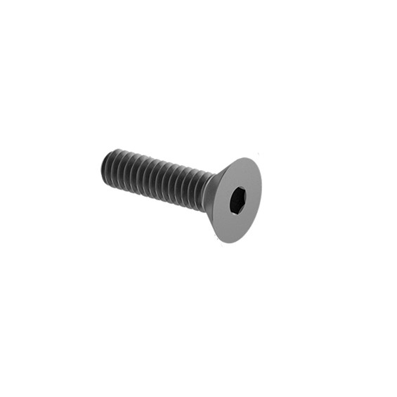HD373-Bolt