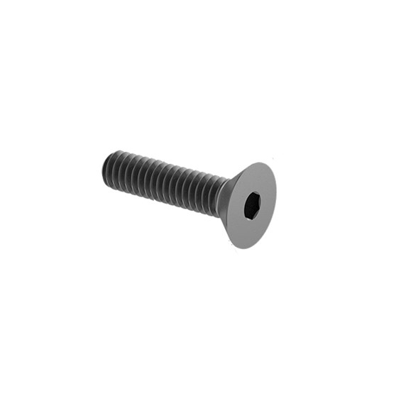 HD374-Bolt