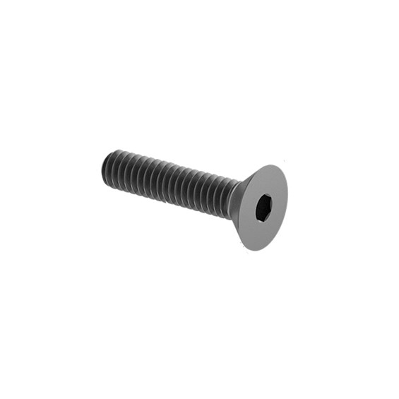 HD375-Bolt