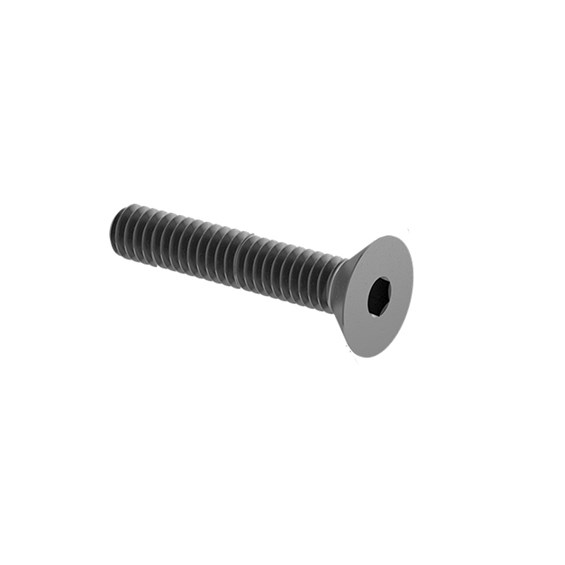 HD377-Bolt