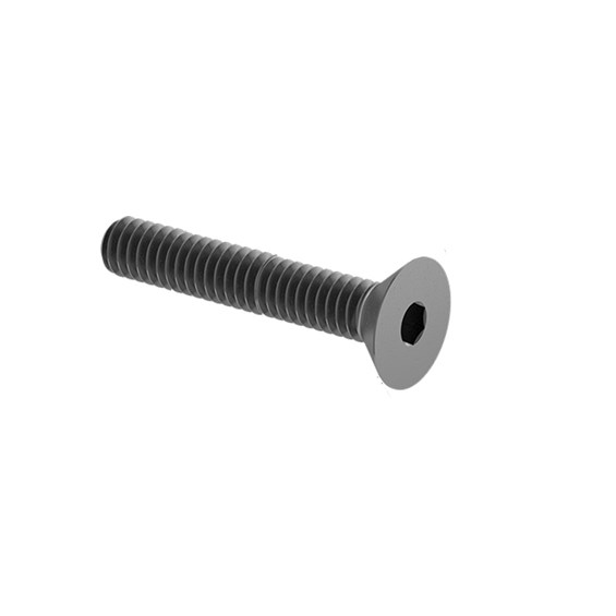 HD378-Bolt