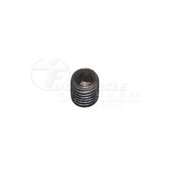 HD380SetScrew1