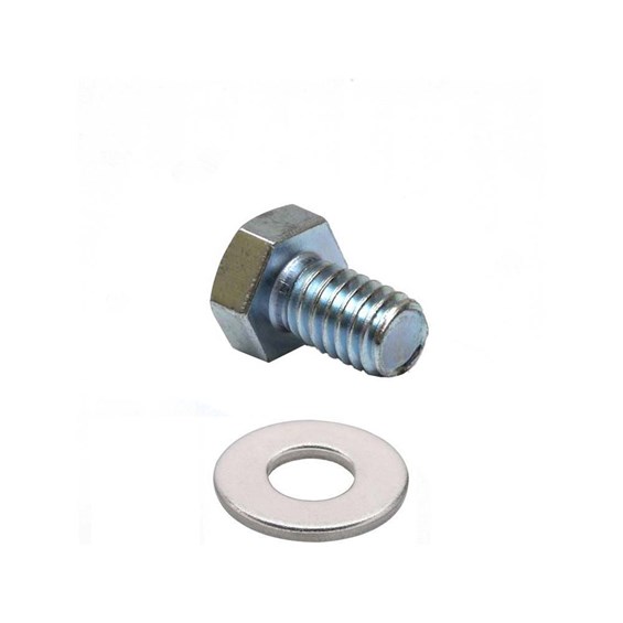 HD405_Bolt