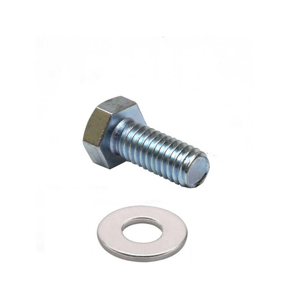 HD408_Bolt