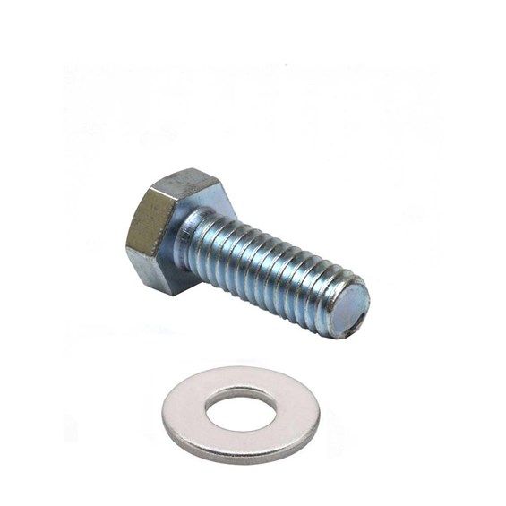 HD409_Bolt