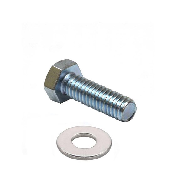 HD410_Bolt