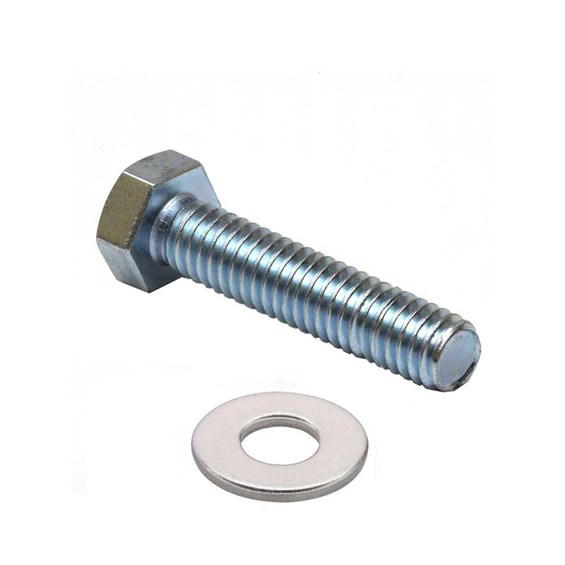 HD415_Bolt