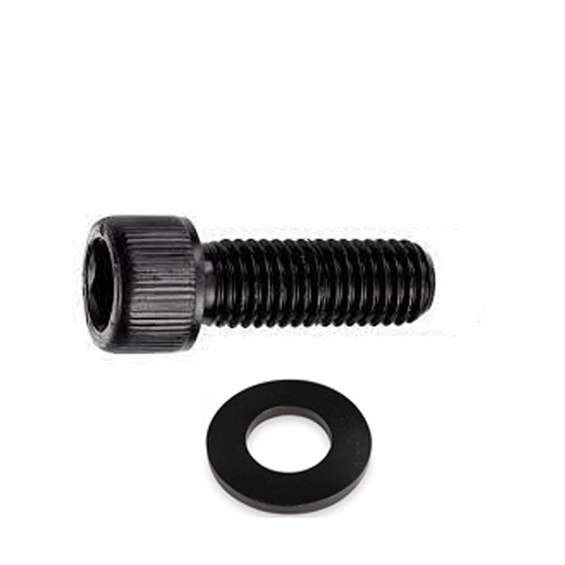 HD435_1InBolt