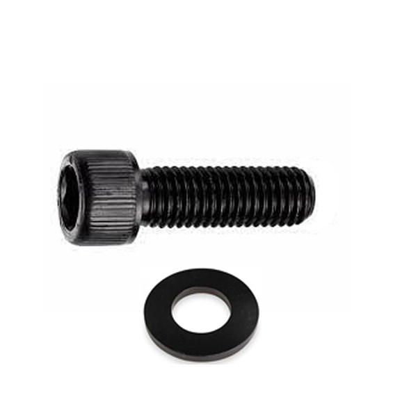 HD436_114InBolt