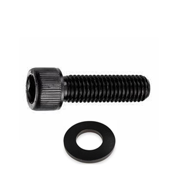 HD437_112InBolt