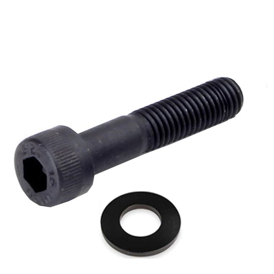 HD440_214InBolt