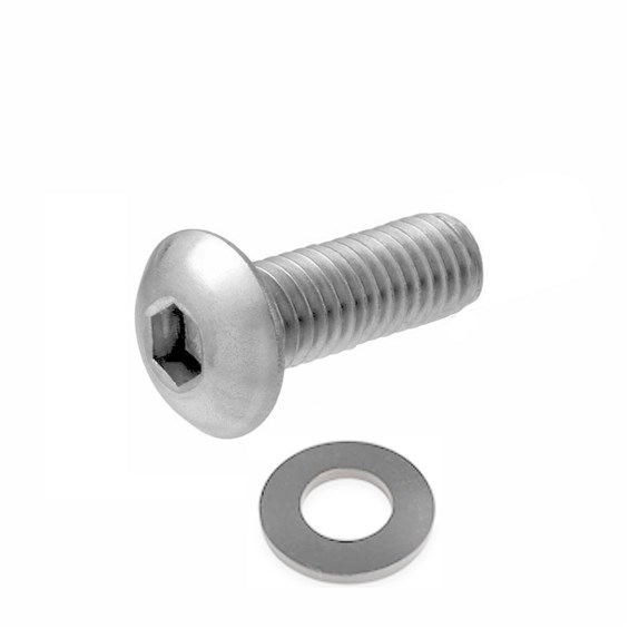 HD451SS-Button-Head
