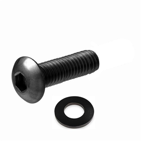 HD455_2ButtonHead