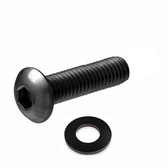 HD457_212ButtonHead
