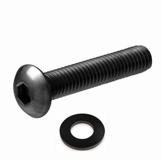 HD459_3ButtonHead