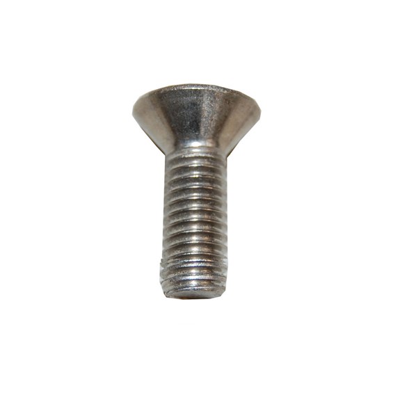 HD471Bolt