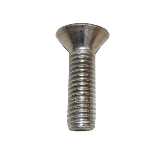 HD473BoltMain