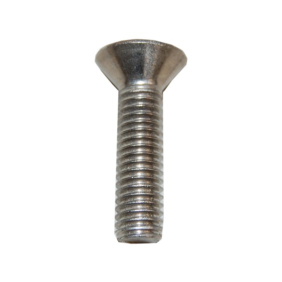 HD474BoltMain