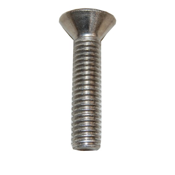 HD477Bolt