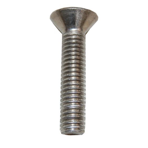 HD478Bolt