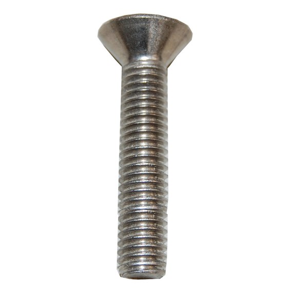 HD481Bolt