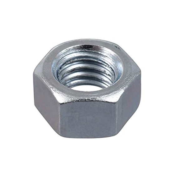 HD495-Hex-Nut