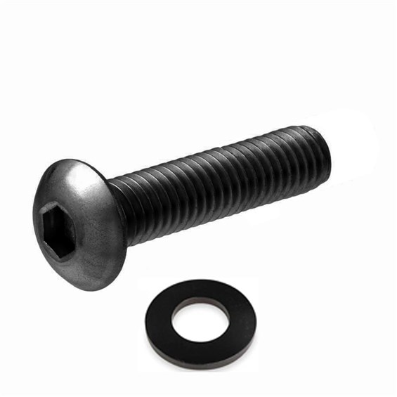 HD810_ButtonHead