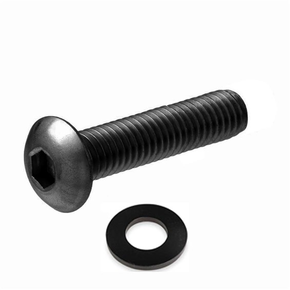 HD811_ButtonHead