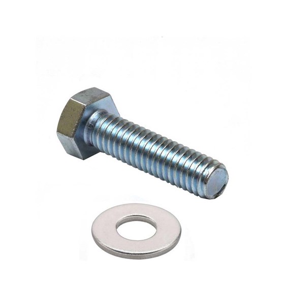 HD823_Bolt