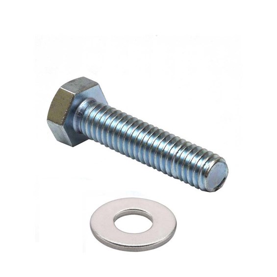 HD825_Bolt