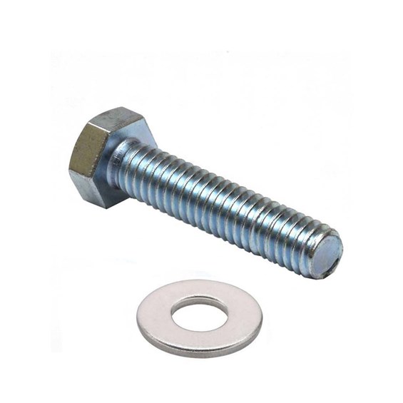 HD826_Bolt