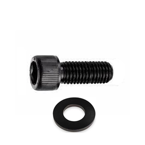 HD835_Bolt