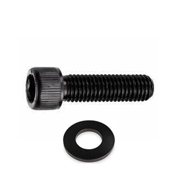 HD839_Bolt