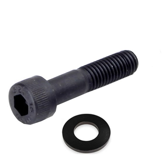 HD840_Bolt
