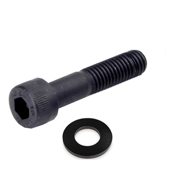 HD841_Bolt