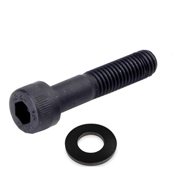 HD842_Bolt