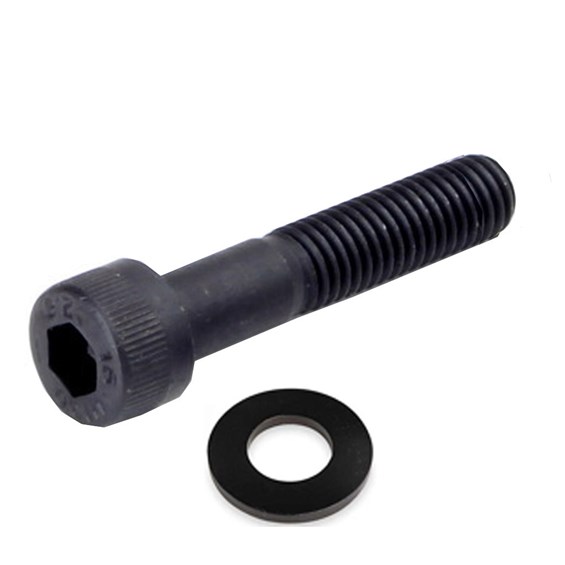 HD843_Bolt