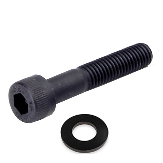 HD844_Bolt